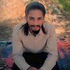 adnanmian035