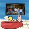 Akk_drama