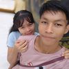 chitmyo121