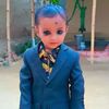 dilsadh.mansur