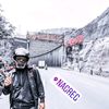 joezzz_29