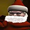 count_dogulous