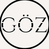 goz_line