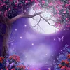 praveen09032006