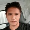 .tungkung