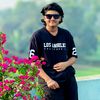 ankonsarker67