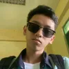 joshhhiiiiuaa