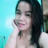 incesibel3
