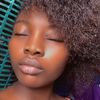 ifeoma.sarah