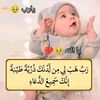 user1168855155834