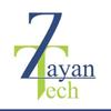 Zayan Tech