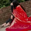 roujatuljannat20