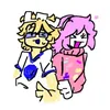 m4rcel.lol