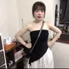 2103honh