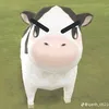 thanhvann870