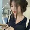 _yuan.888