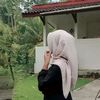 ptrmsfa28
