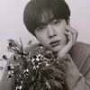 kim_seokjin4