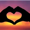 love_you_for_ever__