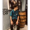 elzooz_138