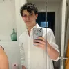 mangey33