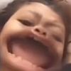anawinphoonson