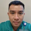 nickynick_7777