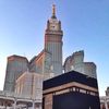 mdfahimkhan3548