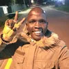solomonbuony