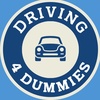 driving4dummies