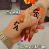 safiyasafiya8613