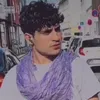 miraghawazire