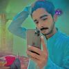 khitran_baba_302