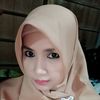 mentari.pagi.01