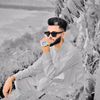 itxnawab477