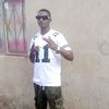 user9331255311940