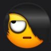 user18201615933982