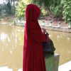alfiarahmi1996