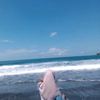 .nanad6