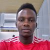 david.okello14