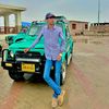 itx_azeem_73