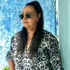ana.maria.fernand73