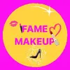 Fame Makeup