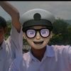 anakkuat084