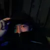hasanbashri60