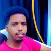 maxmuudaxmedwarsame
