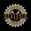 scalesid