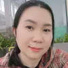 nhattran6530