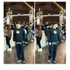 ihsan_danish33