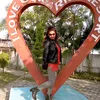 kabitabudathoki22